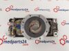 PHILIPS 452212651301 Collimator C-Arm
