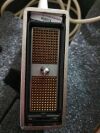 HEWLETT PACKARD 11-3L Ultrasound Transducer