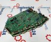 GE 2349697-3 Board CT Scanner