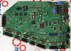 GE 2349697-3 Board CT Scanner