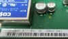 GE 2349697-3 Board CT Scanner