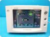 STRYKER 406-800  Interventional Pain RF Generator System Electrosurgical Unit