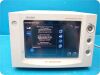 STRYKER 406-800  Interventional Pain RF Generator System Electrosurgical Unit