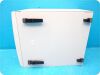 STRYKER 406-800  Interventional Pain RF Generator System Electrosurgical Unit