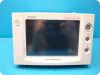 STRYKER 406-800  Interventional Pain RF Generator System Electrosurgical Unit