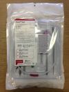 COOK G34443 Intuit Start Initial  Placement Gastrostomy Set (X)
