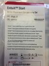 COOK G34443 Intuit Start Initial  Placement Gastrostomy Set (X)
