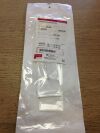 COOK G05299 Peters Pneumothorax Set, 9Fr/20cm (X)