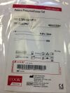 COOK G05299 Peters Pneumothorax Set, 9Fr/20cm (X)