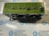 PHILIPS 7278976 PC ASSY 2360 SHIM MBOARD MRI Scanner