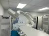 GE Innova 3100 Single Plane Angio Lab