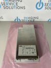 SIEMENS H29009 Lambda PS MRI Scanner