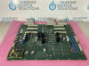 SIEMENS 5773085 RFCI Mboard D14 MRI Scanner