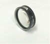 VOLK 20D Small Double Aspheric Lens
