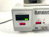 BOSTON SCIENTIFIC RC5000 Rotablator Rotational Angioplasty System Boston Scientific RC5000 Rotablator Rotational Angioplasty System