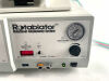 BOSTON SCIENTIFIC RC5000 Rotablator Rotational Angioplasty System Boston Scientific RC5000 Rotablator Rotational Angioplasty System