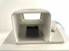 BOSTON SCIENTIFIC RC5000 Rotablator Rotational Angioplasty System Boston Scientific RC5000 Rotablator Rotational Angioplasty System