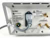 BOSTON SCIENTIFIC RC5000 Rotablator Rotational Angioplasty System Boston Scientific RC5000 Rotablator Rotational Angioplasty System
