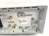 BOSTON SCIENTIFIC RC5000 Rotablator Rotational Angioplasty System Boston Scientific RC5000 Rotablator Rotational Angioplasty System