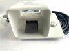 BOSTON SCIENTIFIC RC5000 Rotablator Rotational Angioplasty System Boston Scientific RC5000 Rotablator Rotational Angioplasty System