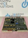 SIEMENS 5726430 I/O PCB D17 MRI Scanner
