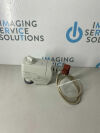 SIEMENS 7548915 Actuating Drive SSC819 MRI Scanner