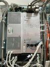 SIEMENS 10354266 UMAS 2A CT Scanner