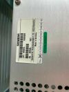 SIEMENS 10354266 UMAS 2A CT Scanner