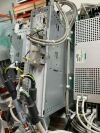 SIEMENS 10589800 Frequency converter CT Scanner