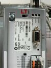 SIEMENS 10589800 Frequency converter CT Scanner