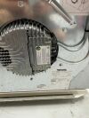 SIEMENS 10589646 Cooling Unit  CU10A-2 CT Scanner