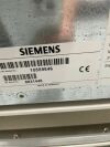 SIEMENS 10589646 Cooling Unit  CU10A-2 CT Scanner