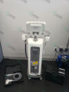 SYNERON CANDELA 2016 Elos Plus