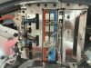 SIEMENS 10354267 UMAR 2A CT Scanner