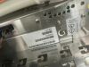 SIEMENS 10187302 PDR P46 CT Scanner