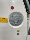 SIEMENS 10589594 Right Panel  CT Scanner