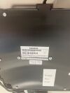 SIEMENS 10589594 Right Panel  CT Scanner