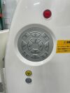 SIEMENS 10589593 Left Gantry Panel  CT Scanner