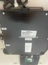 SIEMENS 10589593 Left Gantry Panel  CT Scanner