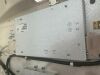 SIEMENS 10589553 Gantry Display  CT Scanner