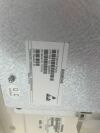 SIEMENS 10589553 Gantry Display  CT Scanner