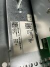 SIEMENS 10662810 PDC Control MCI CT Scanner