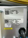 SIEMENS 10662930  10662932 Matrix INV nUb CT Scanner