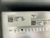 SIEMENS 8363777 Matrix DC Link  CT Scanner