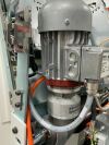 SIEMENS 10187072 Motor CT Scanner