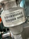 SIEMENS 10187072 Motor CT Scanner