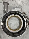 SIEMENS 8098159 Tilt motor CT Scanner