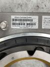 SIEMENS 8098159 Tilt motor CT Scanner