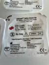 ANGIO DYNAMICS LG-20-75 Lot of 11 LifeGuard Infusion Set   Exp.2020-07  (#K45)