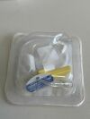 ANGIO DYNAMICS LG-20-75 Lot of 11 LifeGuard Infusion Set   Exp.2020-07  (#K45)